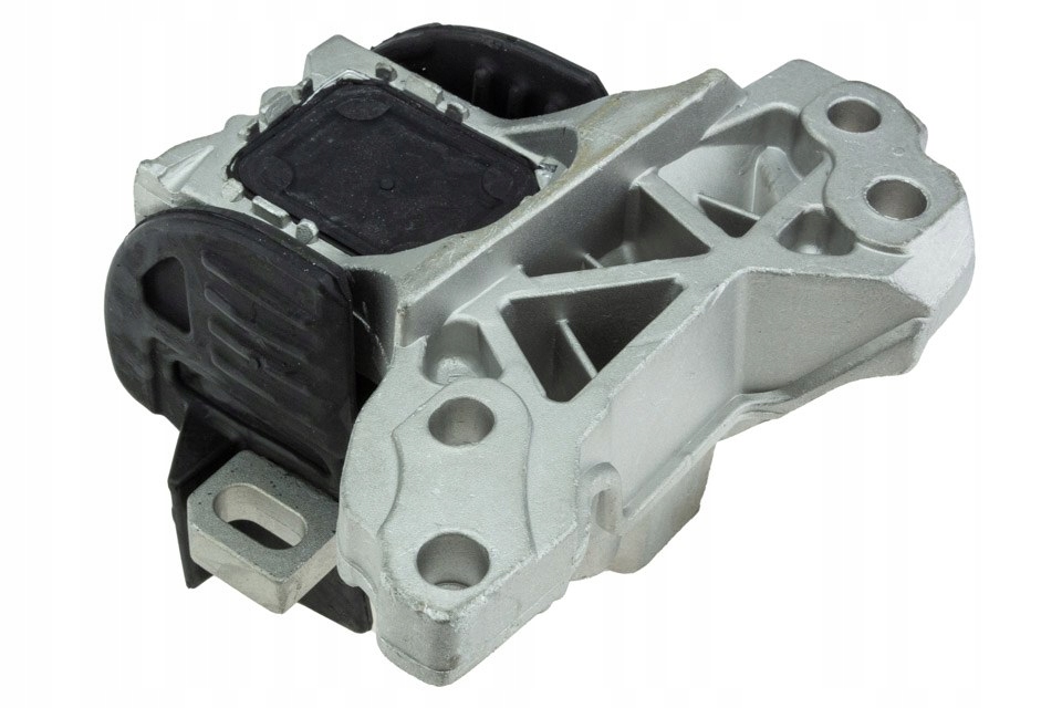 фото №2, Подушка двигателя nty zps-ct-032