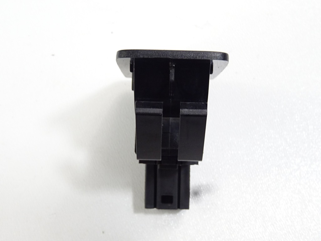 фото №10, Vw touran lift перемикач підйому вікон лівий задня 1f0959527 5k0959855