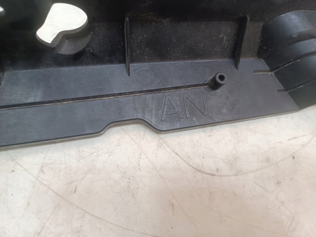 фото №10, Subaru outback vi 20-25 шумоізоляція крила правий перед usa