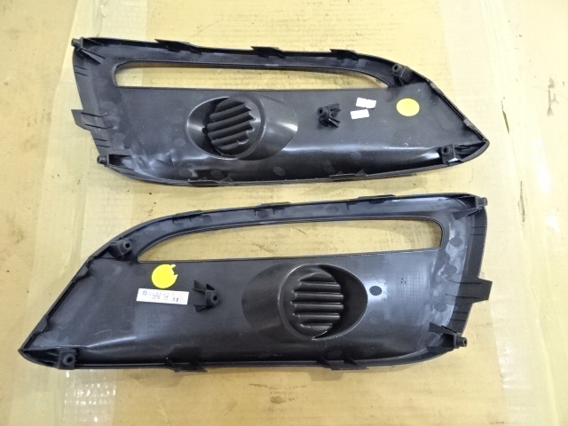 фото №4, Оригінальна решітка права kia ceed ii 2 lift