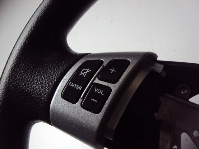 фото №4, Повітропровід suzuki swift mk6