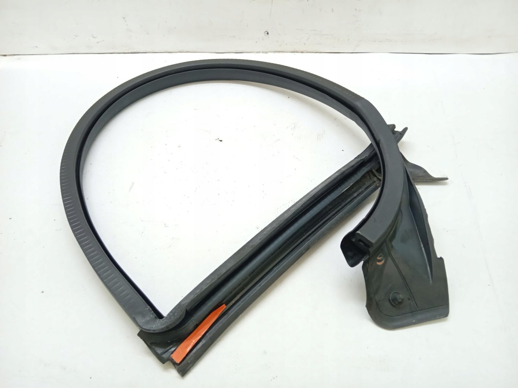 фото №1, Прокладка двері лівих верхній audi a5 coupe