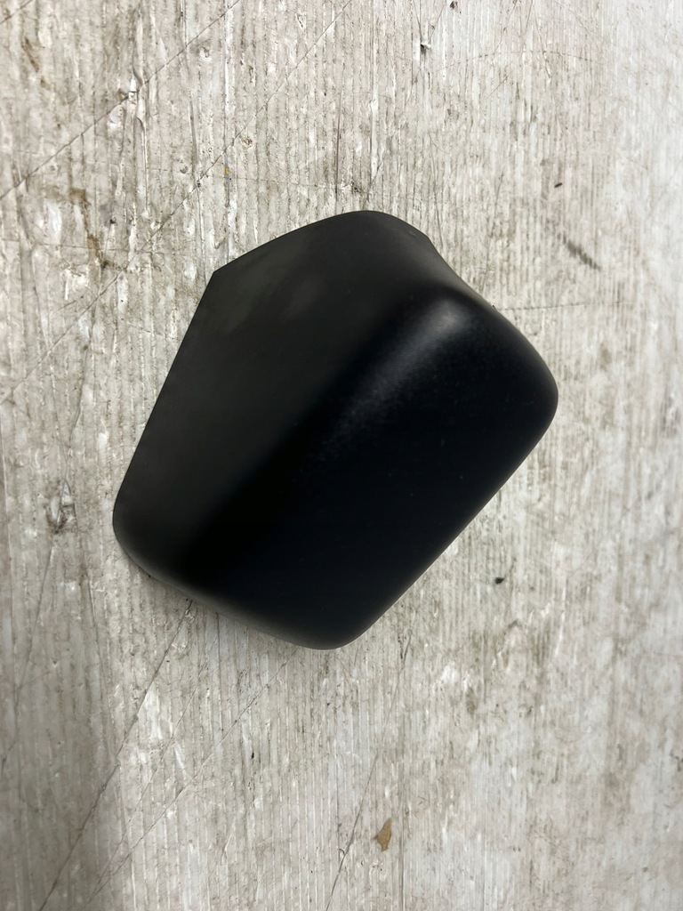 фото №1, Jaguar 17r f-pace f pace защита корпус зеркало fk72-17d737-bc