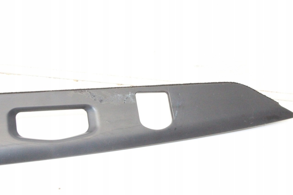 фото №7, Підсвітка номера реєстрації honda accord viii cu 74890tl0 2.2l