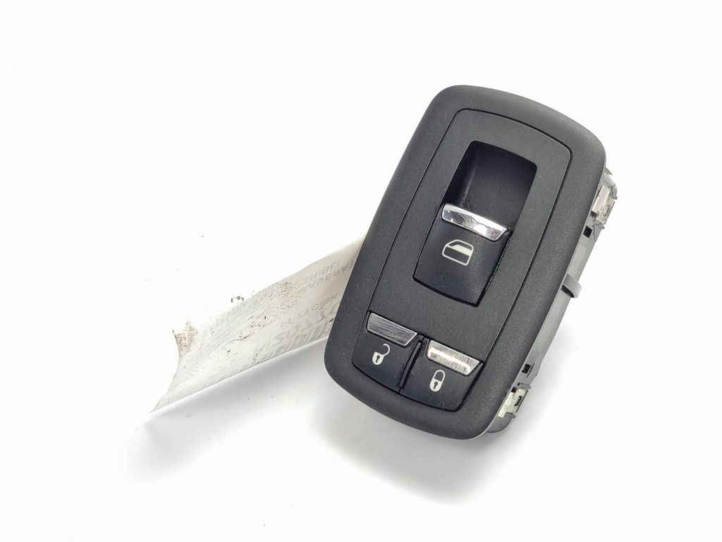 фото №1, Кнопка 670013822 maserati ghibli