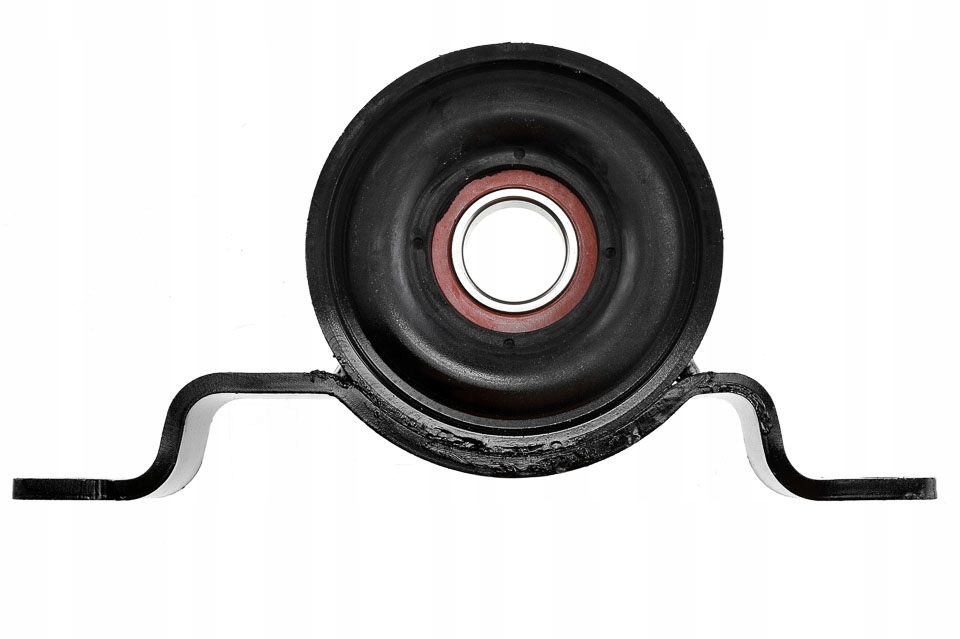 фото №4, Nty nlw-pl-004 підвіска, wał привідний