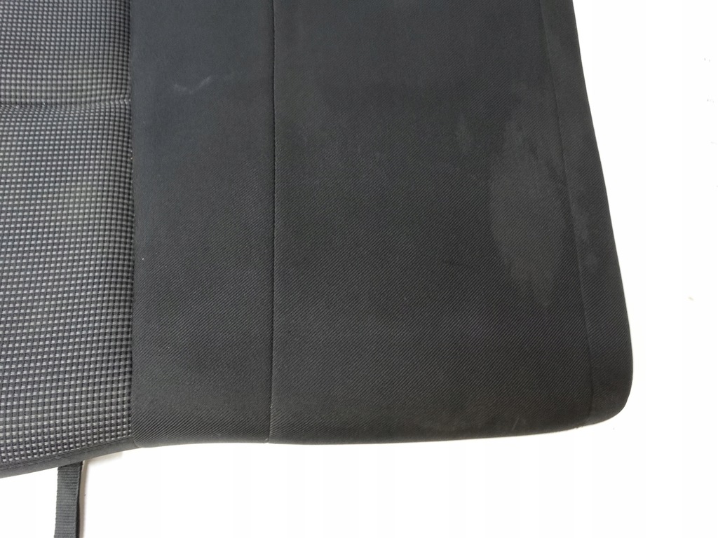 фото №5, Сиденье сиденье задний hyundai i30 ii