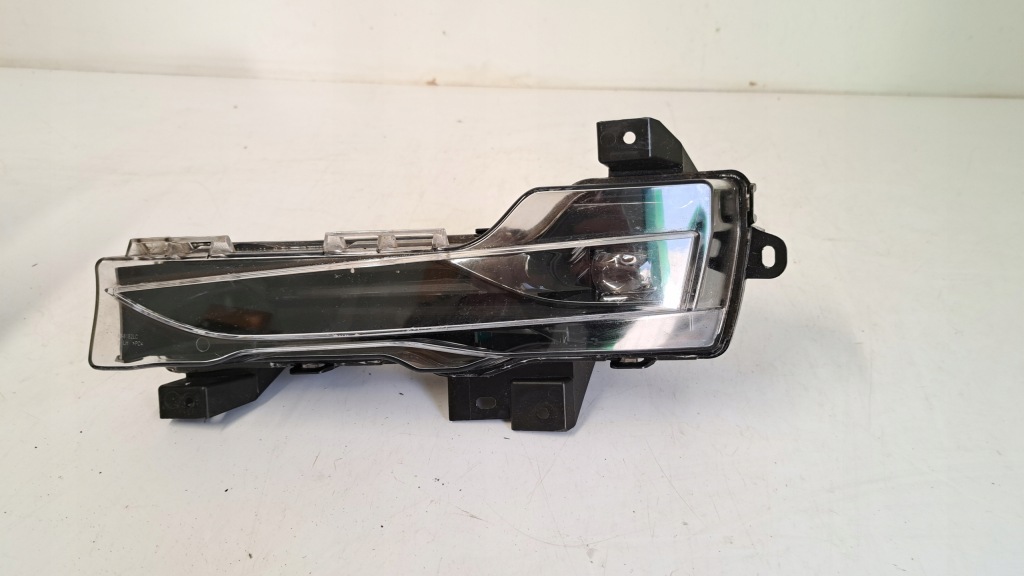 Купити Led лівий drl tesla model y 3 рестайлінг