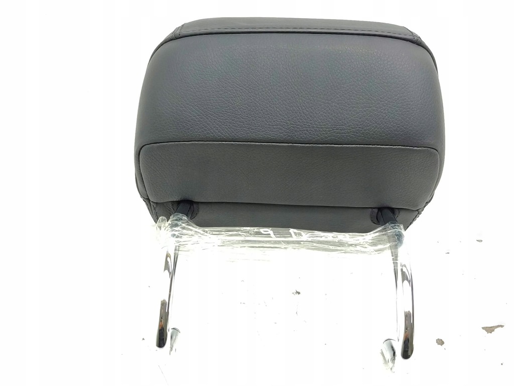 фото №5, Mercedes-benz s w221 2007 середина подголовники