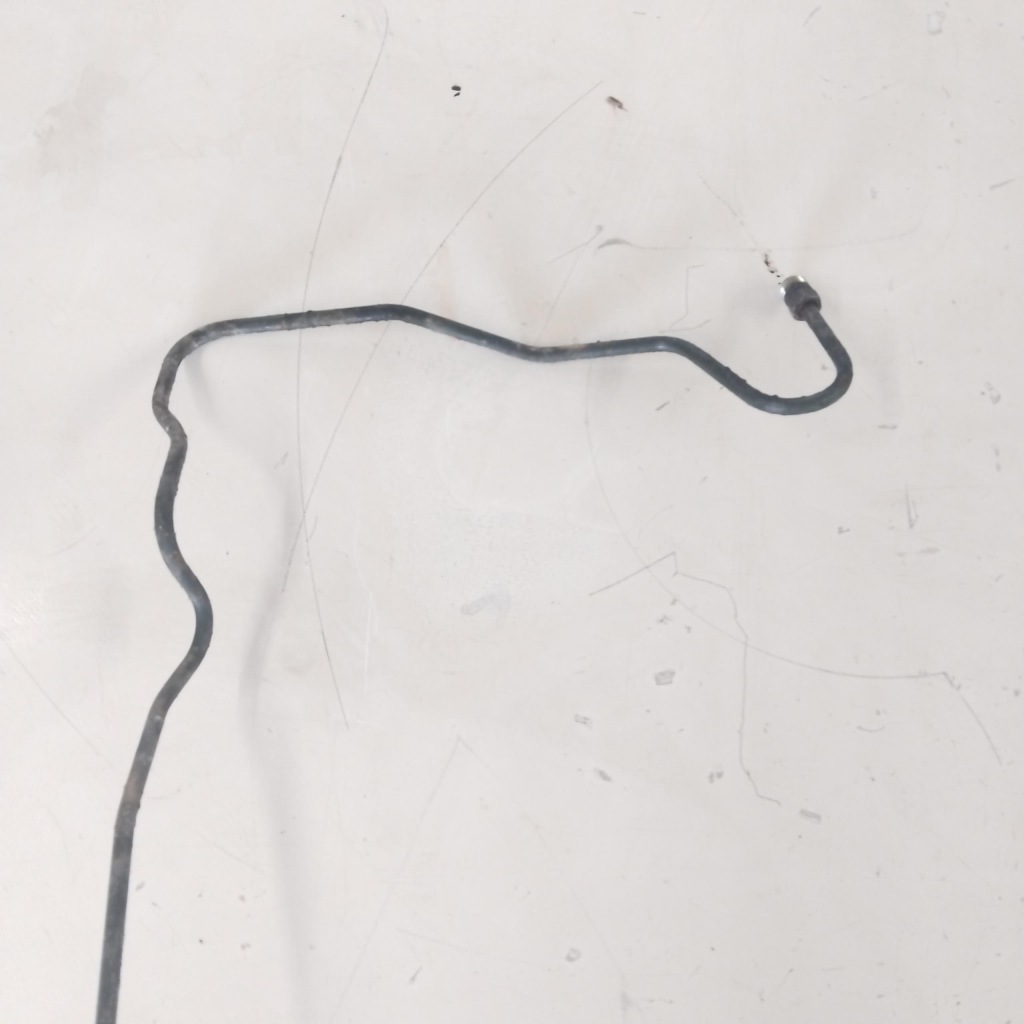 Купити Honda accord v 1.8 f18a3 шланг гідравлічний зчеплення циліндр зчеплення