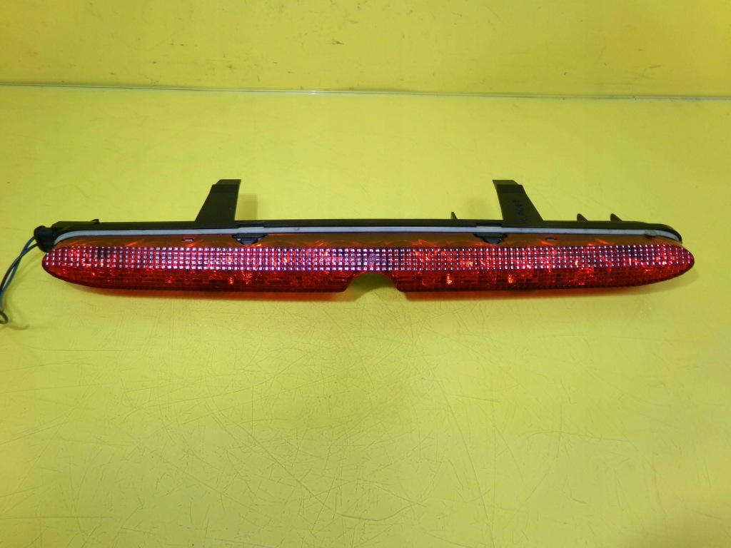 Купить Свет стоп стоп-сигнал smart forfour 1810430020 nr202