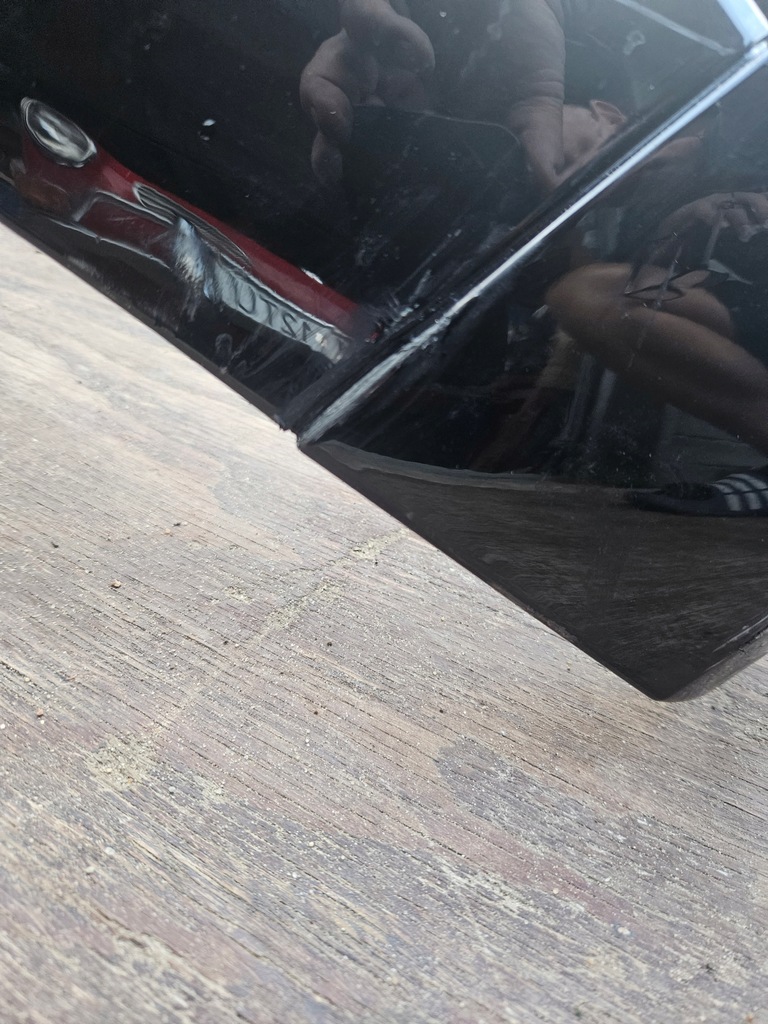 фото №14, Volvo xc60 lift r-design бампер перед решётка радиатора