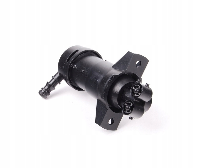 фото №1, Омивач фара audi a6 c6 05- 4f0955101