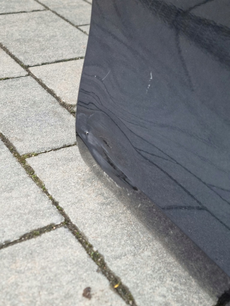 фото №9, Seat leon 4 iv двері праве передні перед