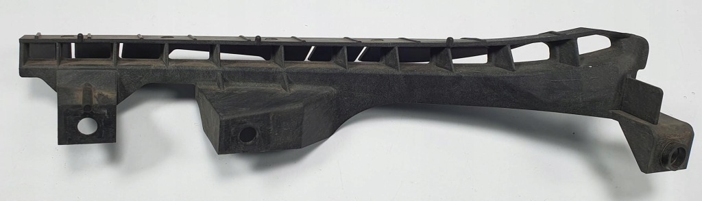 фото №3, Напрямна кронштейн лампи правий перед mazda rx-8 rx8 f151-50151