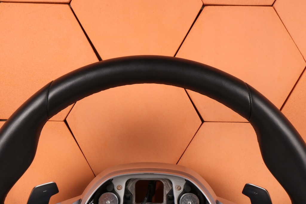 фото №8, Bmw 1 f70 2 f74 u06 x1 u11 x2 u10 оригинальная воздуховод m-pakiet sport