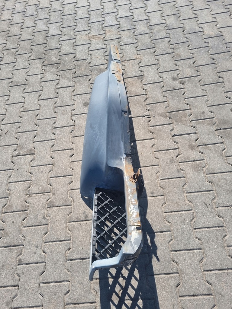 фото №2, Подножка правая подножка правый volvo fl renault midlum dci dxi r19,5 колеса