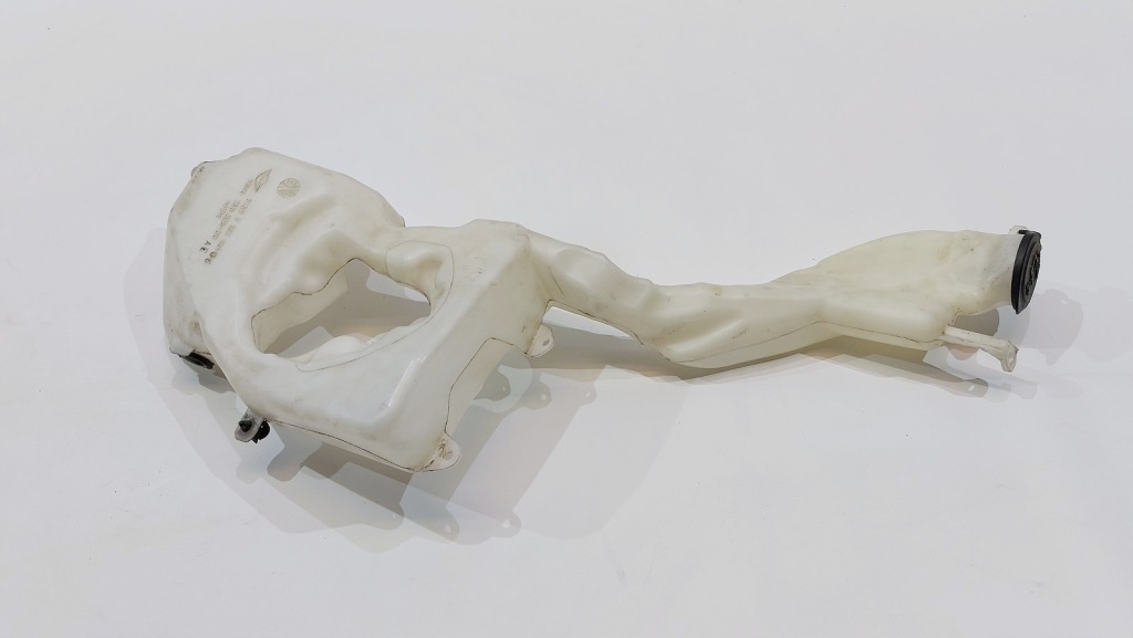 фото №3, Бак жидкость do омывателя mini cooper clubman r55 11r 7157124