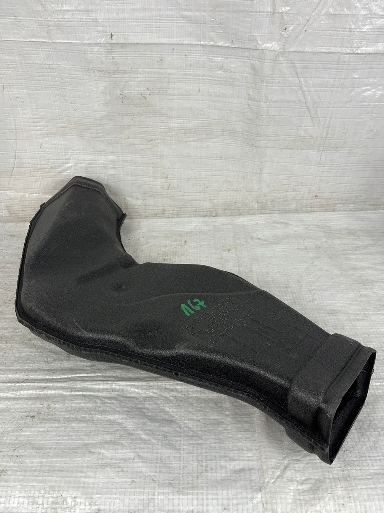 фото №1, Mercedes gls 167 x167 труба канал впуск повітря a1678317300