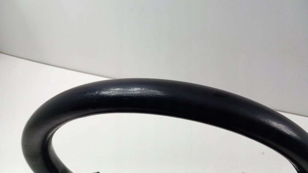 фото №6, Volvo xc90 i воздуховод кожа мультифункция