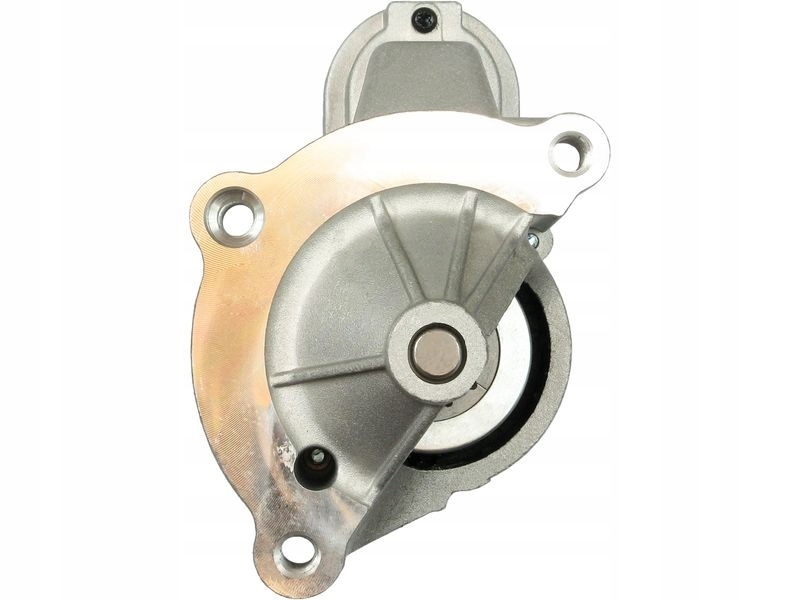 Купить Стартер s3002 peugeot partner expert boxer hdi