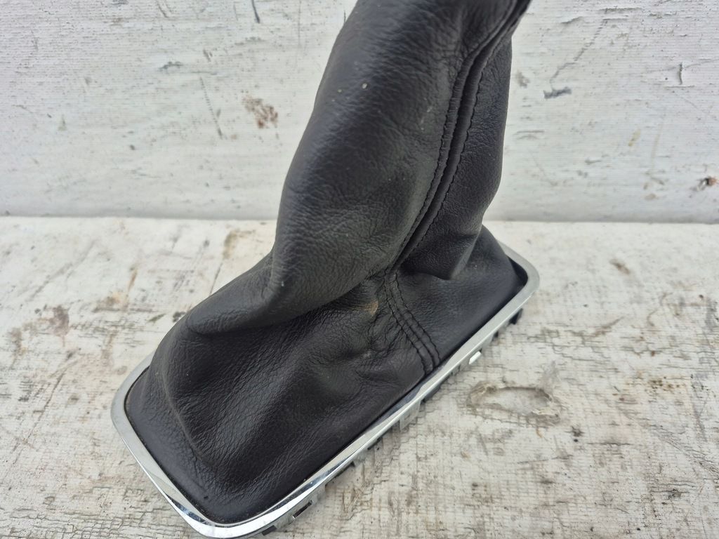 фото №5, Чохол ручка citroen c5 iii x7