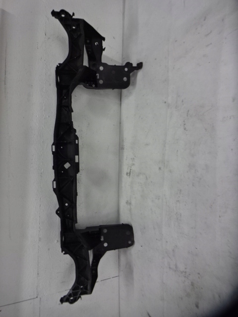 фото №4, Pas перед renault kangoo ii mercedes citan