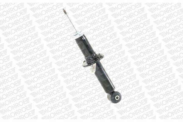 фото №7, Амортизатор audi a6/100 задня monroe r6335 амортизатор