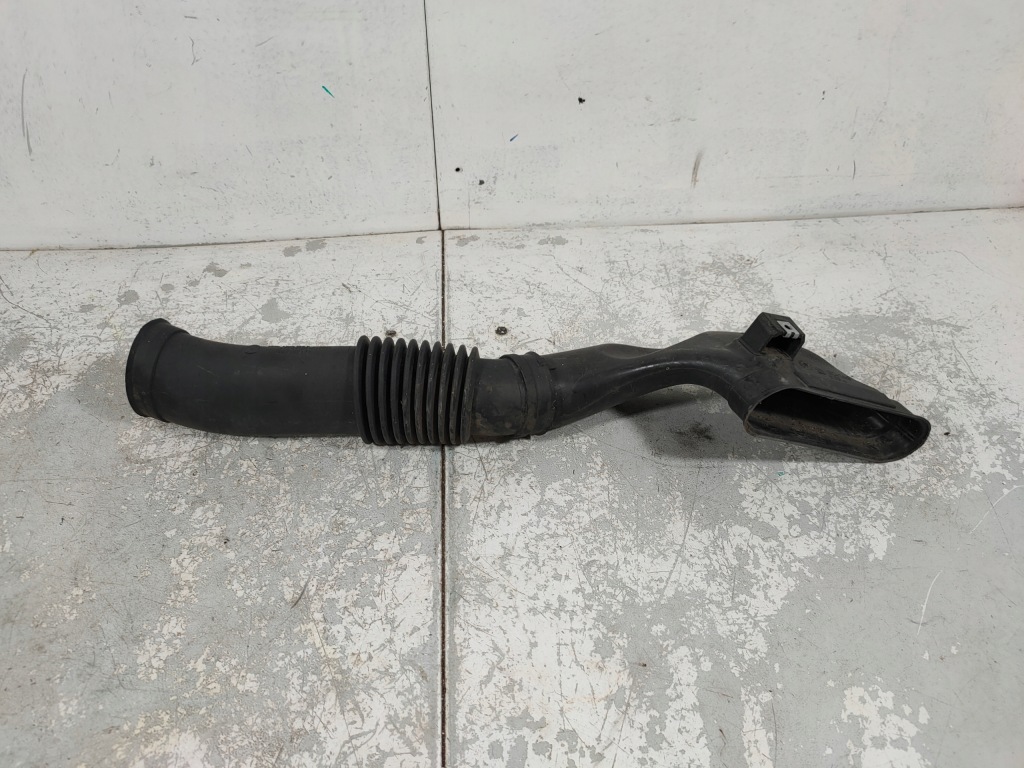 фото №1, Труба повітрозабірник повітря opel corsa d cdti 13241648