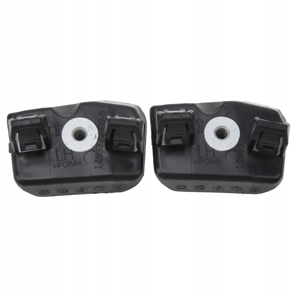 Кронштейн бампера крыла передний 1493773 00 b do tesla model y 2020 2023 с Разборки