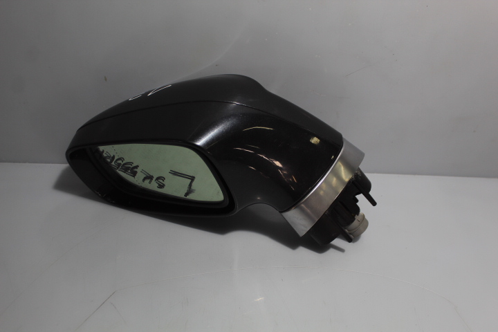 фото №2, Зеркало левая renault vel satis teb66