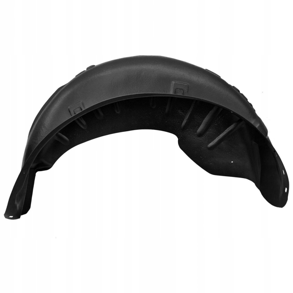 фото №1, Підкрилок do fiat seicento 1998-2010