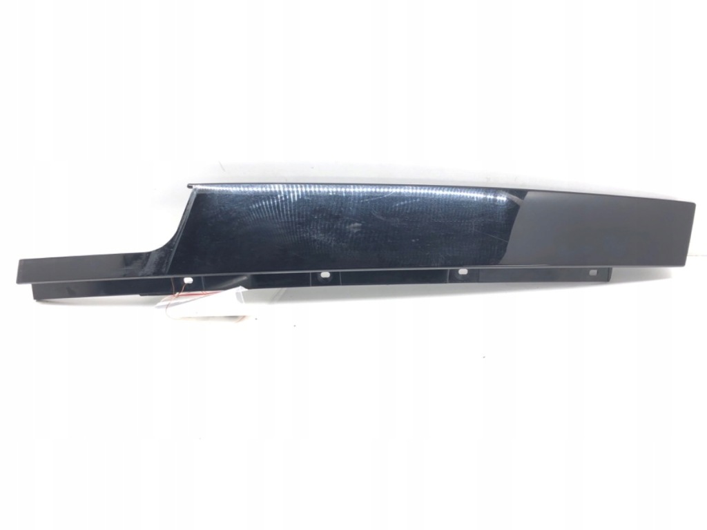 фото №1, Защита стойка перед правая bmw 3 f30 11-18 7263384