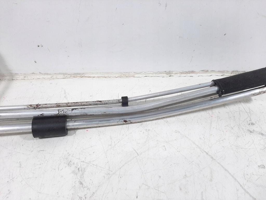 фото №11, Renault premium euro4 10800cm3 07r маслоприёмник датчик уровня топлива