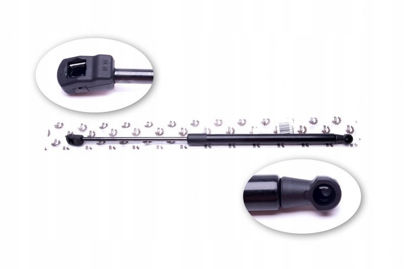 Купити Пружина газова, кришка багажника esen skv 52skv367