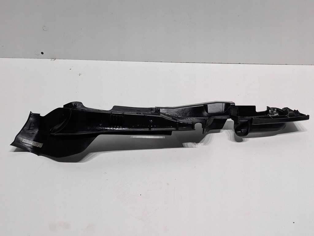 фото №9, Защита шумоизоляция крыла правая сторона audi a4 s4 b9 8w 8w0821170