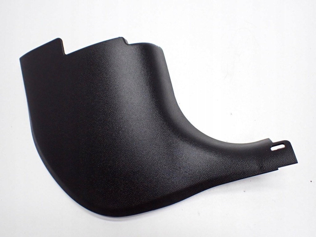 Купить Накладка порог стойка правый  перед 7298802 mini cooper f55 f56 f57 17r