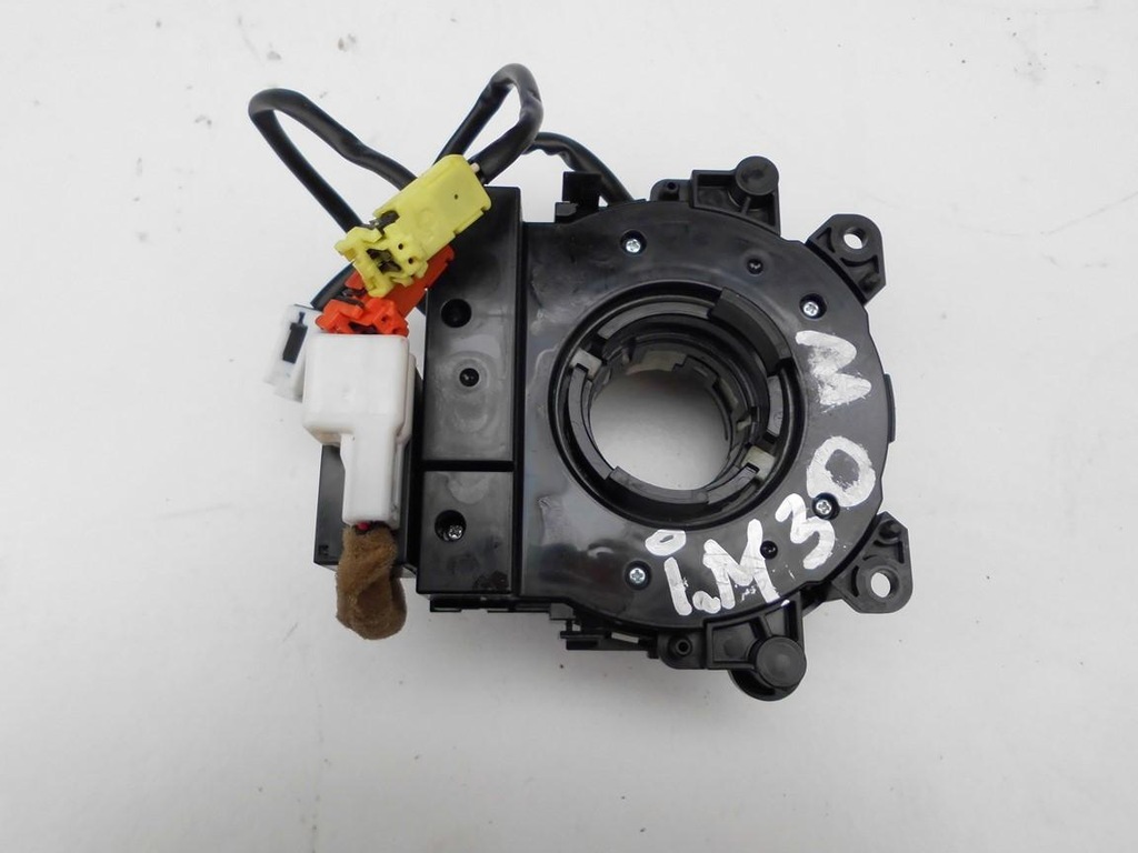 фото №1, Стрічка air bag подушка безпеки infiniti m30 479451ha0a