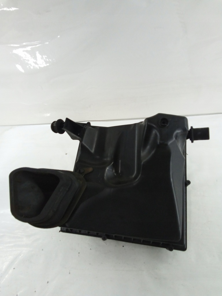 фото №5, J228 корпус фильтра воздуха orlando 2.0 13311896