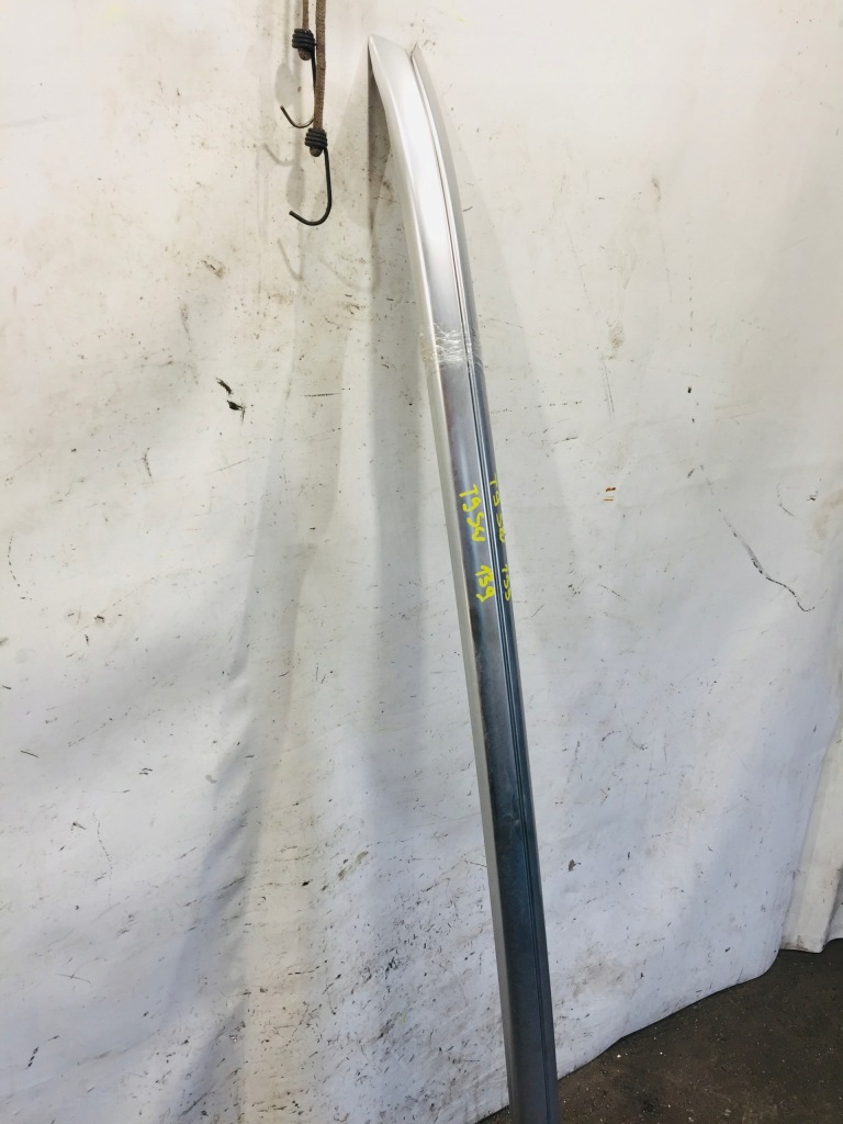 Рейлинги кровельные peugeot 308 2 t9 sw универсал #140 Киев