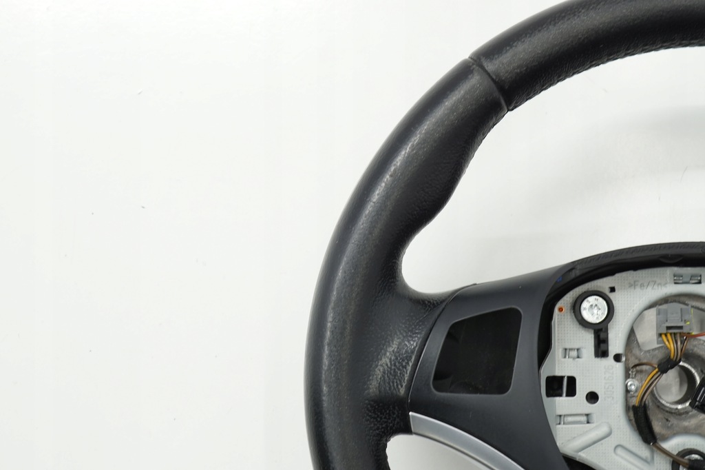 фото №9, Bmw x1 e84 11r повітропровід pod multifukcje 6795574