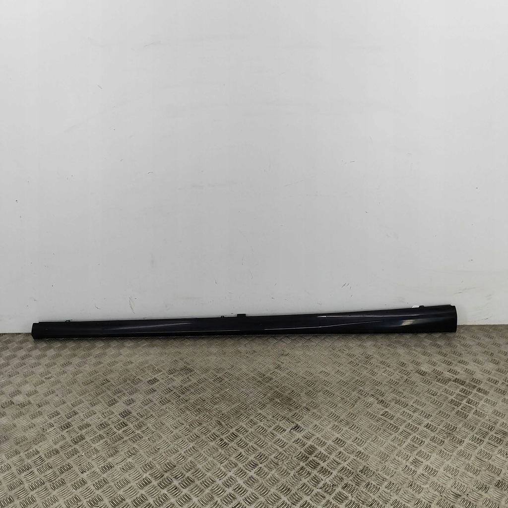 фото №1, Audi a3 s3 8v 2019 правая сторона порог