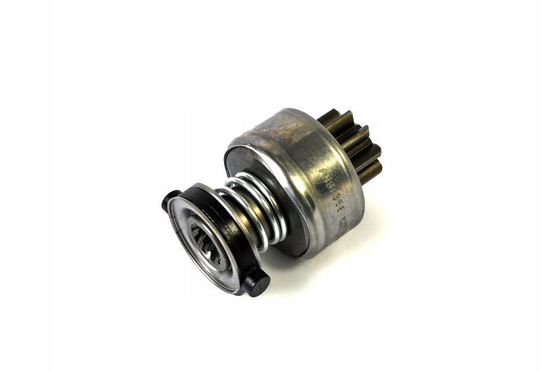 Купити Шестерня, стартер magneti marelli 940113020358