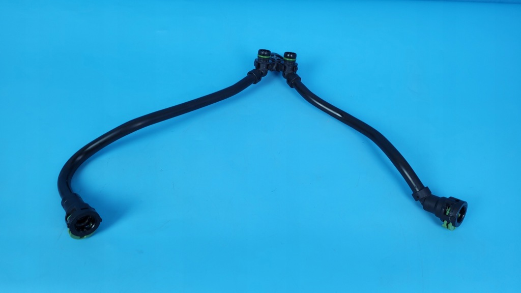 фото №9, Bmw x6 iii g06 20r дроти оливи коробки передач 8598381