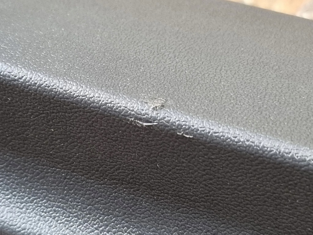 фото №10, Tesla model y 2023 інше