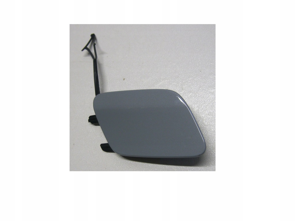 фото №1, Заглушка фаркоп бампера перед audi a1 ii 18-22