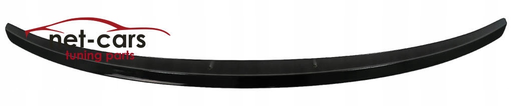 фото №10, Спойлер крышка багажника audi a5 f5 17- sportback coupe cabri