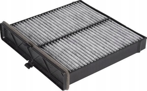 фото №5, Набор фильтров mazda 2 dj 1.5d оригинал