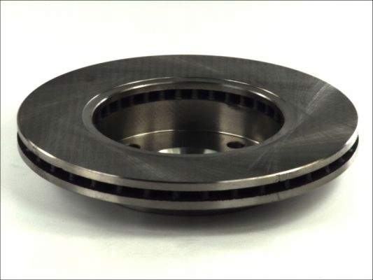 фото №9, Гальмівні диски гальмівні перед abe c31056abe