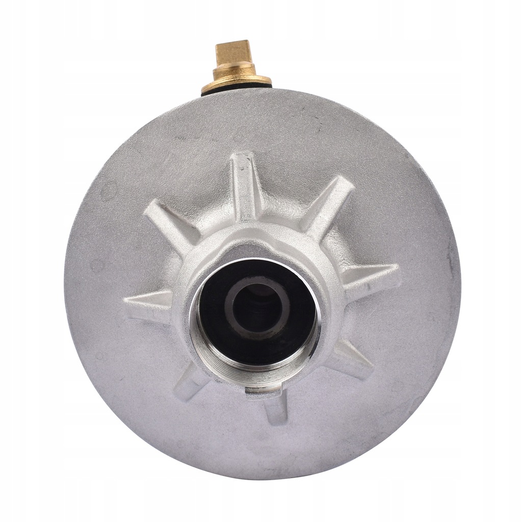 фото №7, Пружина підвіска пневматичний audi a8 d3